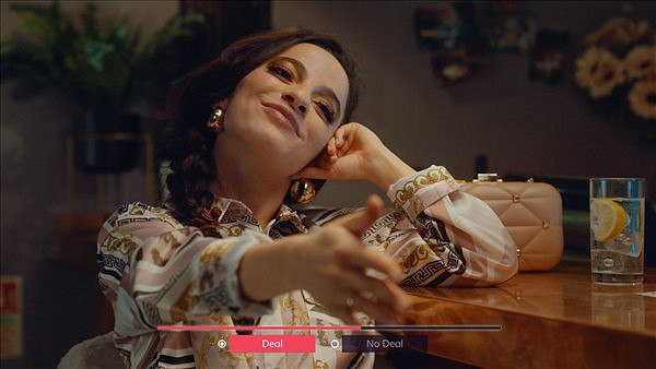 互動式戀愛模擬《十個約會》已全平台發售 支援中文