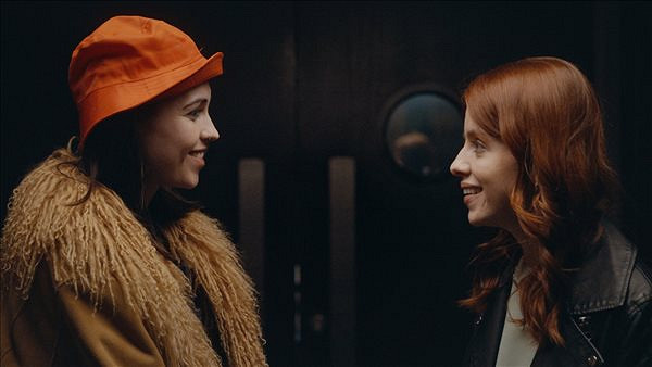 互動式戀愛模擬《十個約會》已全平台發售 支援中文