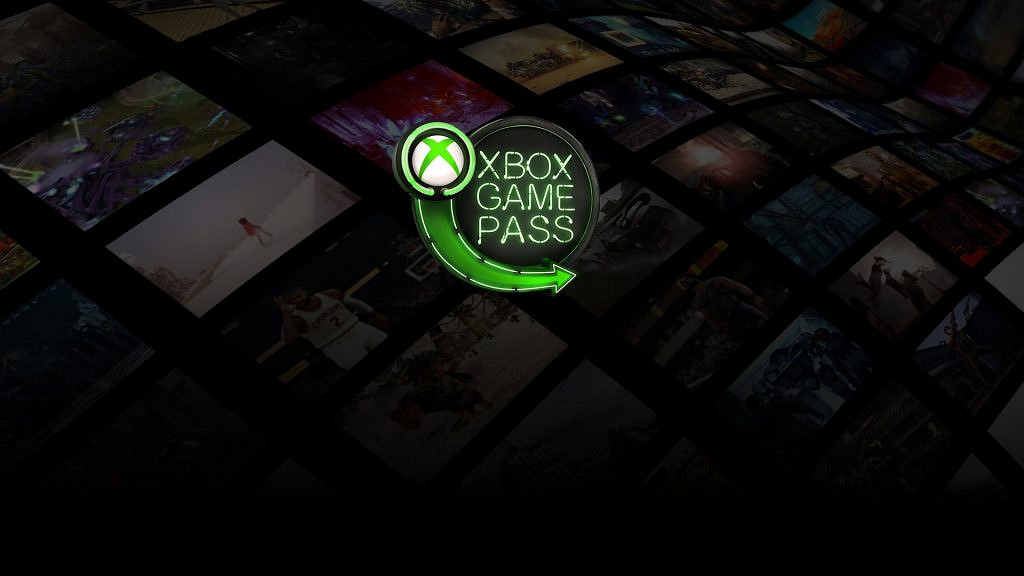 監管機構：微軟和動視暴雪承認 Xbox Game Pass (XGP) 會嚴重影響遊戲銷量