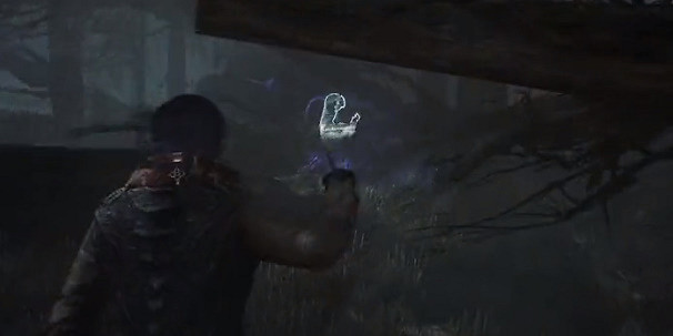 《霍格華茲的傳承》怎麽賺錢?快速獲得金幣方法 《霍格華茲的傳承》怎麽賺錢?快速獲得金幣方法