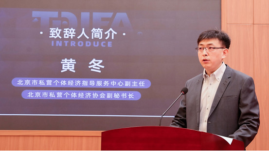 卡牌潮玩產業生態聯盟正式成立 卡牌潮玩產業生態聯盟正式成立