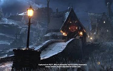 《霍格華茲的傳承》滿級是多少？霍格華茲的傳承最高等級介紹