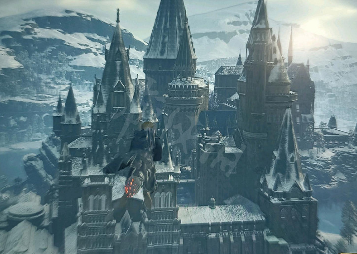 《霍格華茲的傳承》季節怎麽變化？季節變化介紹