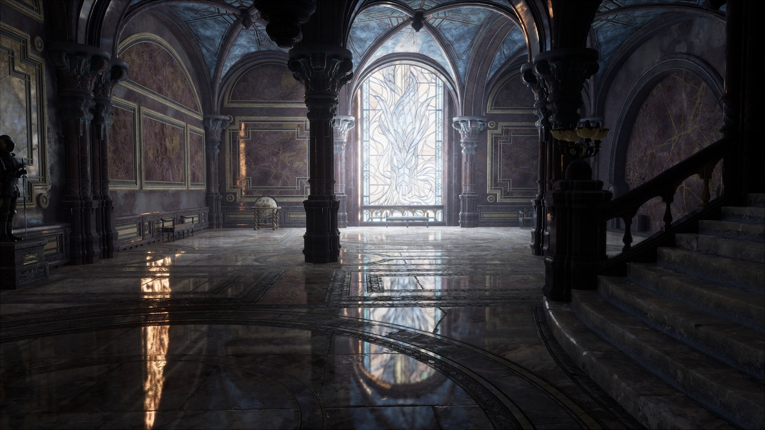 《霍格華茲的傳承》挑戰獎勵有什麽？全挑戰任務匯總