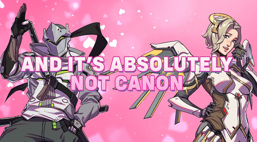 晚報:《死亡島2》反向跳票一周 仙劍七DLC上線 晚報:《死亡島2》反向跳票一周 仙劍七DLC上線