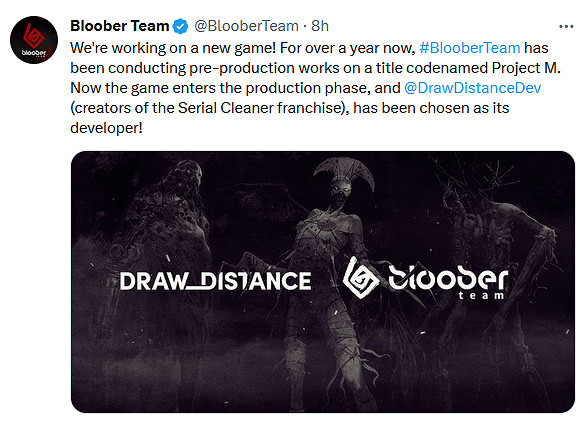 早報:《霍格華茲之遺》銷量爆炸《死亡島2》壓盤 早報:《霍格華茲之遺》銷量爆炸《死亡島2》壓盤