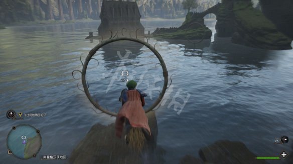 《霍格華茲的傳承》飛行課任務怎麽做?飛行課主線任務玩法攻略 《霍格華茲的傳承》飛行課任務怎麽做?飛行課主線任務玩法攻略