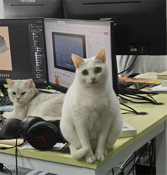 《滿庭芳：宋上繁華》2月17日啟動摩點項目眾籌