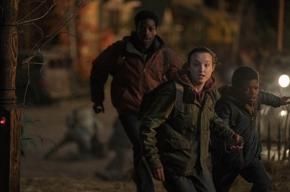 早報:《霍格華茲之遺》銷量爆炸《死亡島2》壓盤 早報:《霍格華茲之遺》銷量爆炸《死亡島2》壓盤