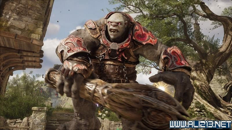 《霍格華茲的傳承》主線劇情流程圖文詳解 主線任務怎麽做? 《霍格華茲的傳承》主線劇情流程圖文詳解 主線任務怎麽做?