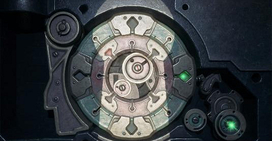 《霍格華茲的傳承》怎麽開鎖?開鎖方法 《霍格華茲的傳承》怎麽開鎖?開鎖方法