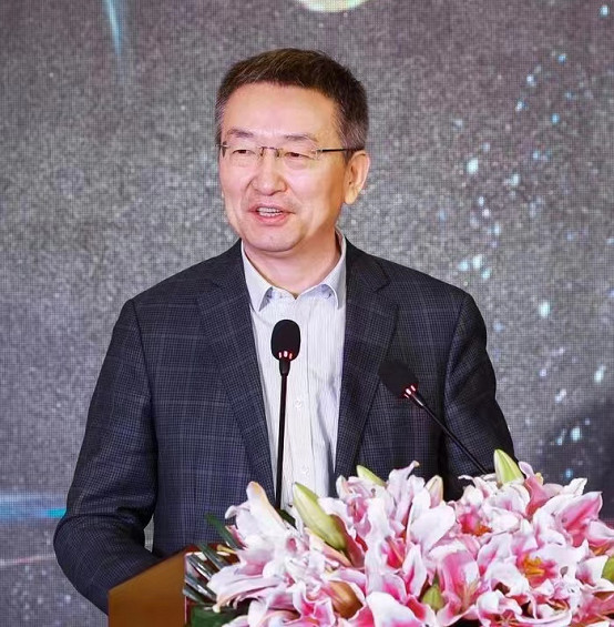 卡牌潮玩產業生態聯盟正式成立 卡牌潮玩產業生態聯盟正式成立