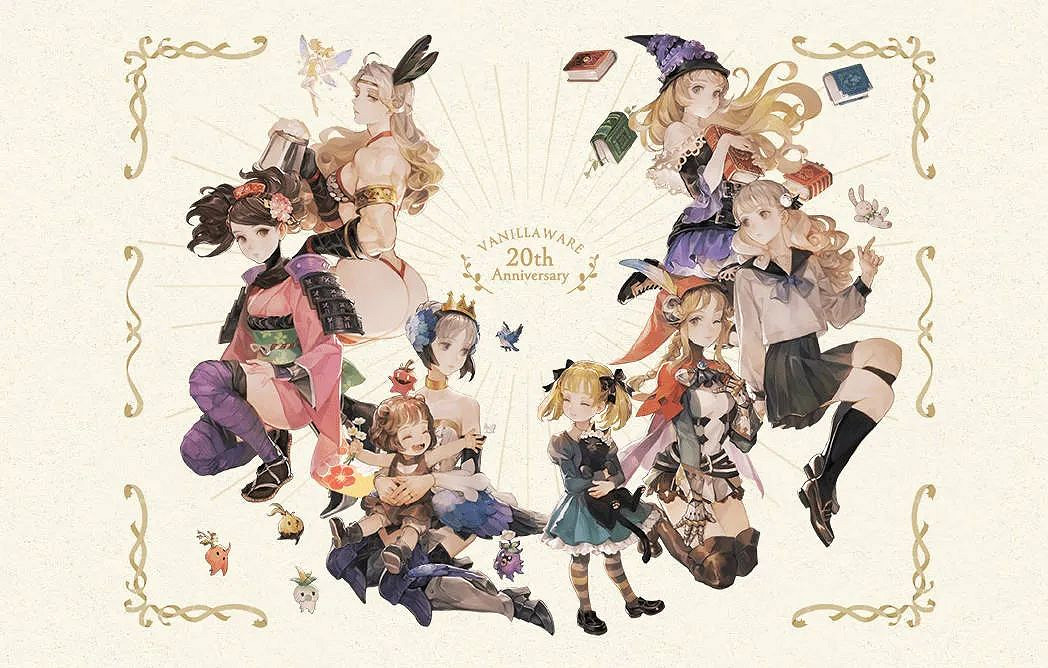 NS新聞 寶可夢情人節棒打鴛鴦 港日兩服同樂會啟動 NS新聞 寶可夢情人節棒打鴛鴦 港日兩服同樂會啟動