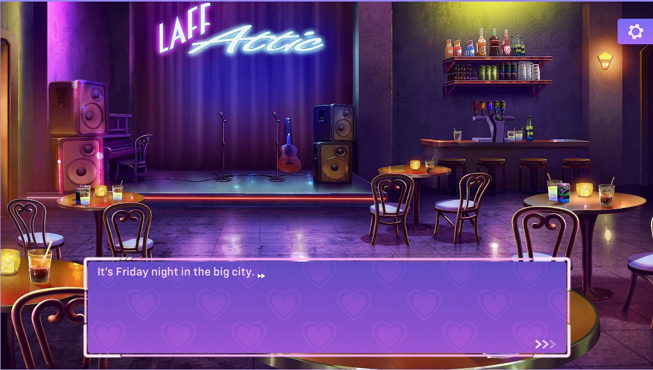 早報:《霍格華茲之遺》銷量爆炸《死亡島2》壓盤 早報:《霍格華茲之遺》銷量爆炸《死亡島2》壓盤