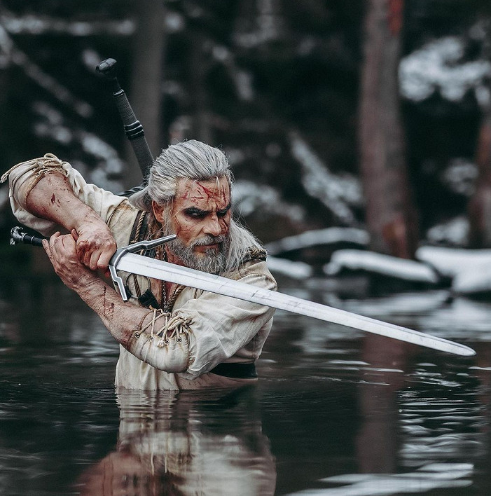 賽博青樓要開張了?AI已經開始和擦邊Coser搶生意了 賽博青樓要開張了?AI已經開始和擦邊Coser搶生意了