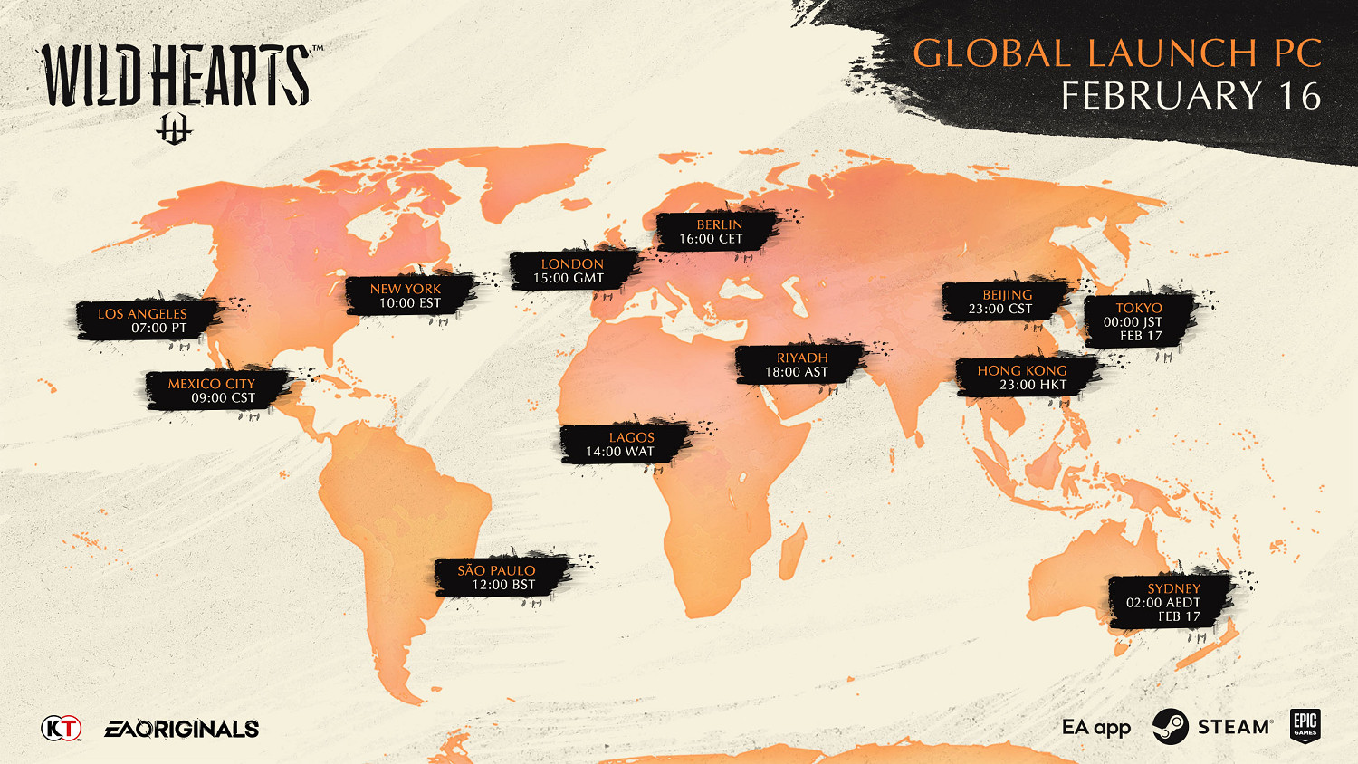 早報:《霍格華茲之遺》銷量爆炸《死亡島2》壓盤 早報:《霍格華茲之遺》銷量爆炸《死亡島2》壓盤