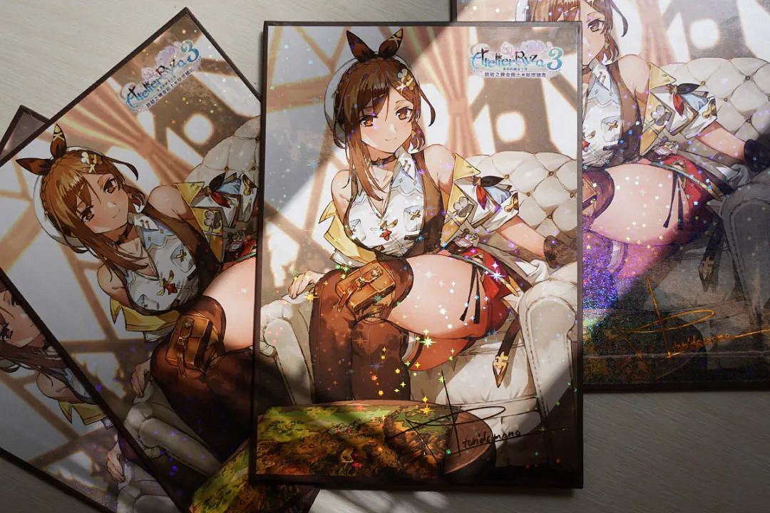 NS新聞 寶可夢情人節棒打鴛鴦 港日兩服同樂會啟動 NS新聞 寶可夢情人節棒打鴛鴦 港日兩服同樂會啟動