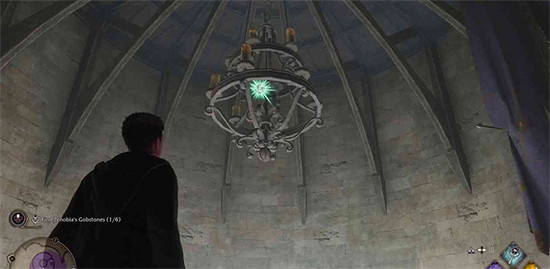 《霍格華茲的傳承》多多石怎麽拿?多多石獲得方法 《霍格華茲的傳承》多多石怎麽拿?多多石獲得方法