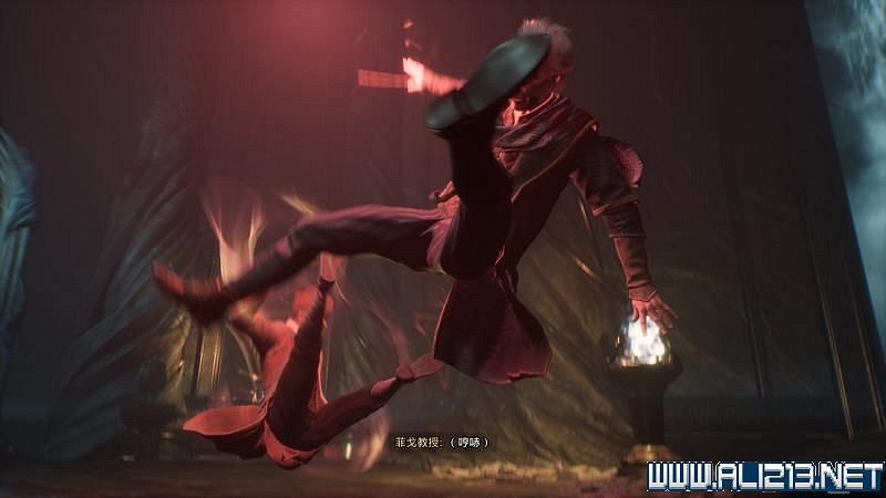 《霍格華茲的傳承》主線劇情流程圖文詳解 主線任務怎麽做？