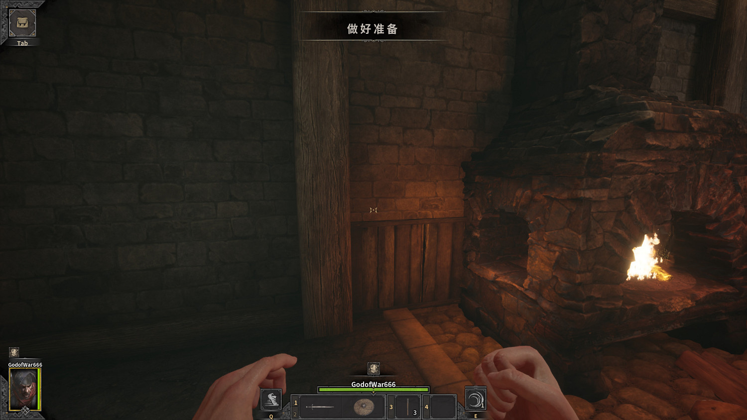 《至暗時刻》1.1漢化更新檔發布!內核漢化支援正版 《至暗時刻》1.1漢化更新檔發布!內核漢化支援正版