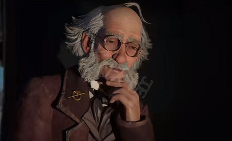 《霍格華茲的傳承》結局有幾個?結局大全一覽 《霍格華茲的傳承》結局有幾個?結局大全一覽