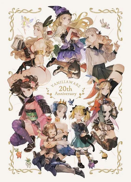 NS新聞 寶可夢情人節棒打鴛鴦 港日兩服同樂會啟動 NS新聞 寶可夢情人節棒打鴛鴦 港日兩服同樂會啟動