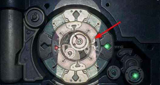 《霍格華茲的傳承》鎖怎麽開？開鎖方法介紹