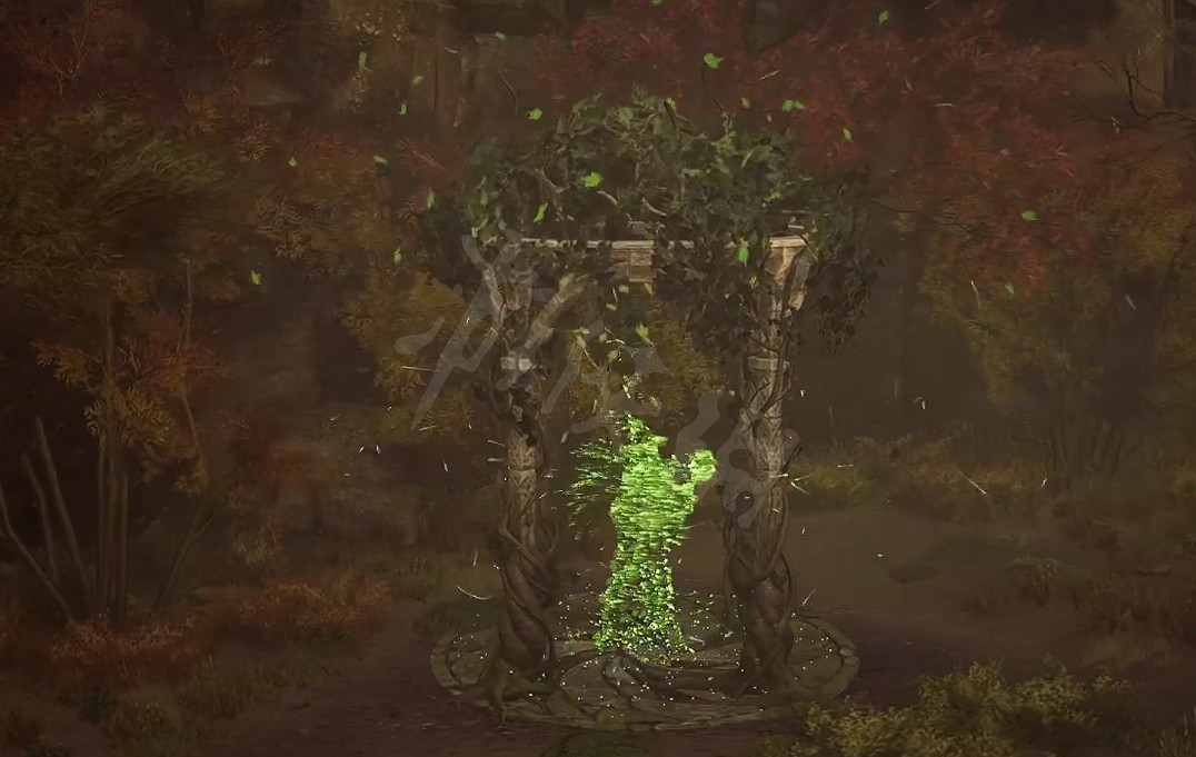 《霍格華茲的傳承》裝備滿了怎麽辦？裝備滿了解決辦法