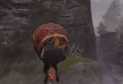 《霍格華茲的傳承》快速升級方法是什麽？簡單快速升級攻略