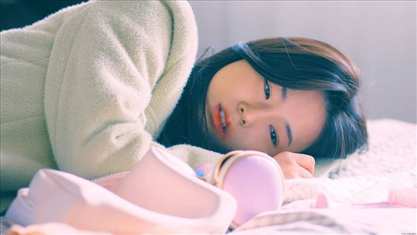 真人互動韓劇遊戲《太輕易墜入愛河》試玩版上線! 真人互動韓劇遊戲《太輕易墜入愛河》試玩版上線!