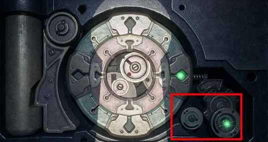 《霍格華茲的傳承》怎麽開鎖?開鎖方法 《霍格華茲的傳承》怎麽開鎖?開鎖方法