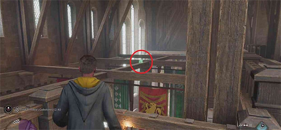 《霍格華茲的傳承》多多石怎麽拿?多多石獲得方法 《霍格華茲的傳承》多多石怎麽拿?多多石獲得方法