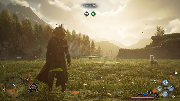 《霍格華茲的傳承》養殖場有幾個?養殖場介紹 《霍格華茲的傳承》養殖場有幾個?養殖場介紹