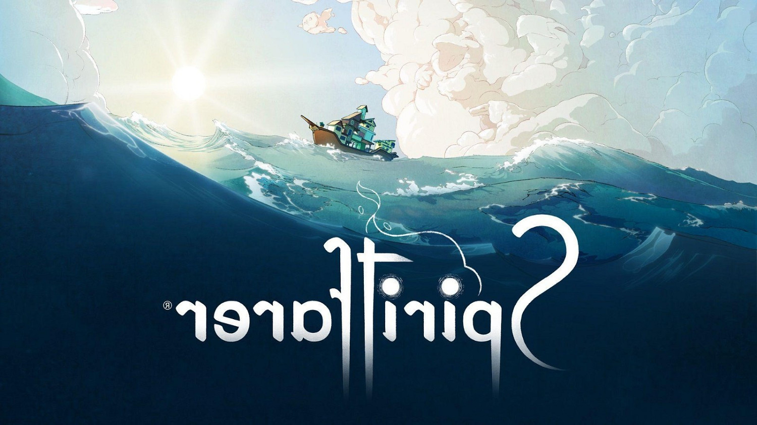 阿根廷區遊戲85%被其他國家玩家買走 羊都給薅禿了