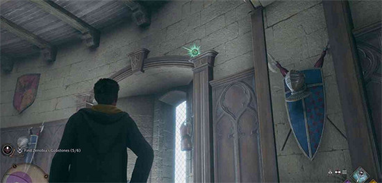 《霍格華茲的傳承》多多石怎麽拿?多多石獲得方法 《霍格華茲的傳承》多多石怎麽拿?多多石獲得方法