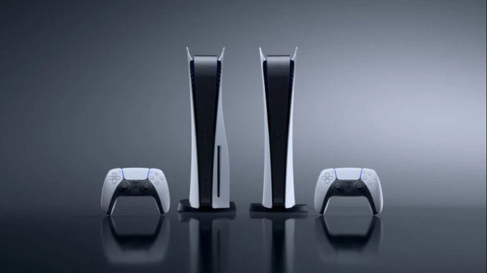 育碧仍在開發《當個創世神麥塊》風格像素遊戲