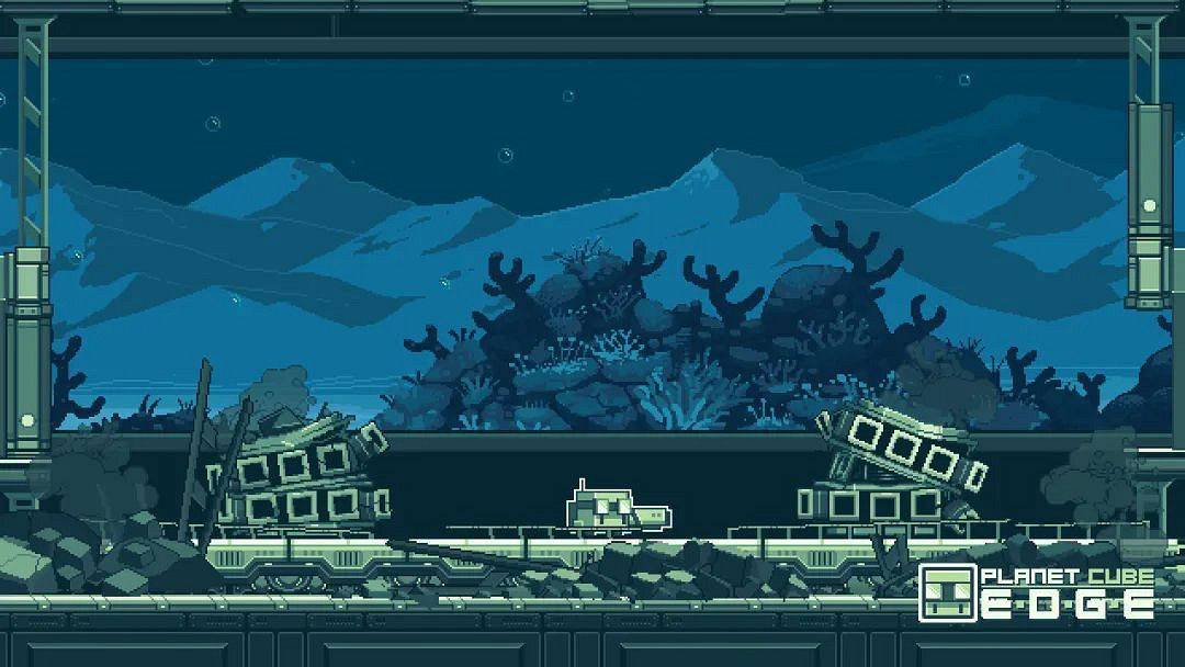 NS新聞 寶可夢情人節棒打鴛鴦 港日兩服同樂會啟動 NS新聞 寶可夢情人節棒打鴛鴦 港日兩服同樂會啟動