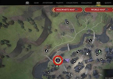 《霍格華茲的傳承》終極魔藥配方是什麽?終極魔藥材料獲得方法 《霍格華茲的傳承》終極魔藥配方是什麽?終極魔藥材料獲得方法