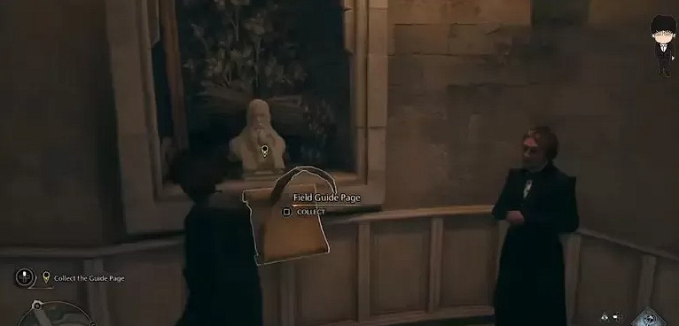 《霍格華茲的傳承》怎麽快速升級？等級提升攻略