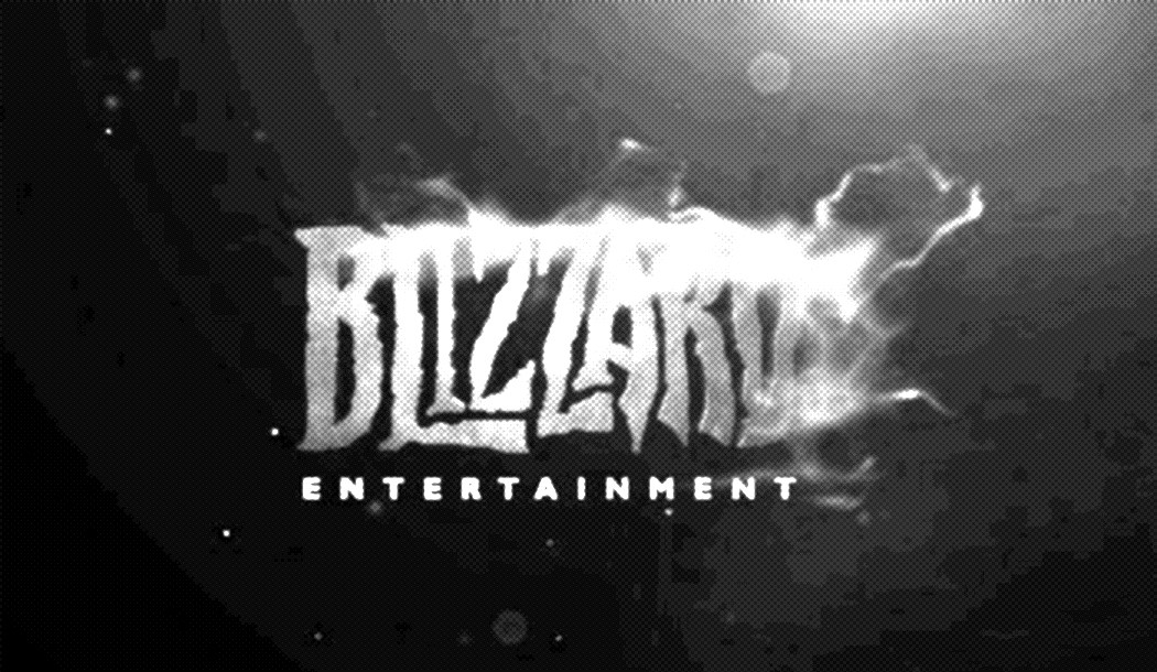 晚報：李培楠呼籲別給暴雪送錢 遠哭6免費試玩5天