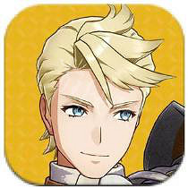 《火焰紋章Engage》波聶好用麽?波聶培養攻略 《火焰紋章Engage》波聶好用麽?波聶培養攻略