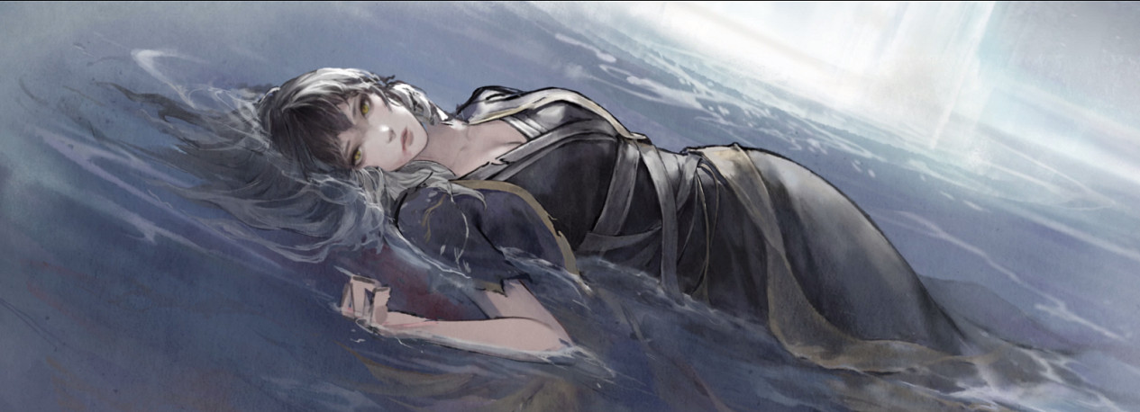 登天元戰張三!《鬼谷八荒》新區域【天元山】現已開放 登天元戰張三!《鬼谷八荒》新區域【天元山】現已開放