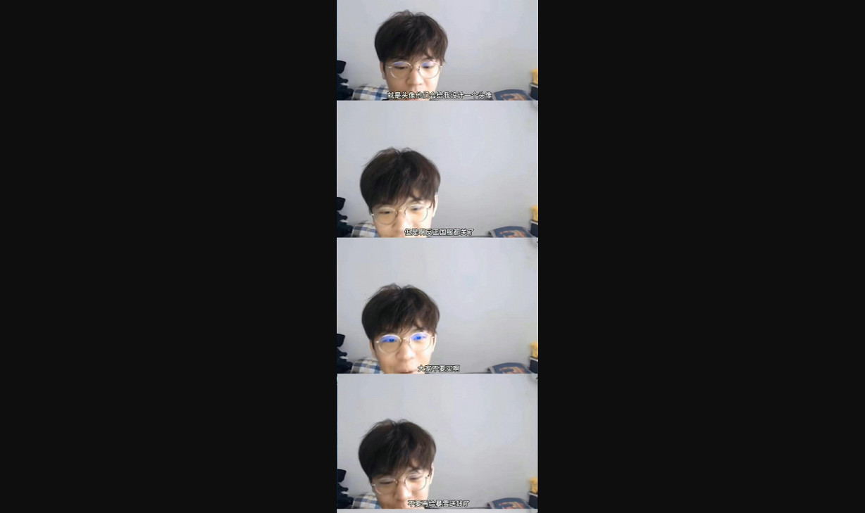 晚報：李培楠呼籲別給暴雪送錢 遠哭6免費試玩5天