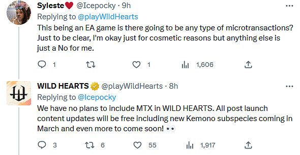 《狂野之心》主線約30小時 可捕捉寵物進行圈養