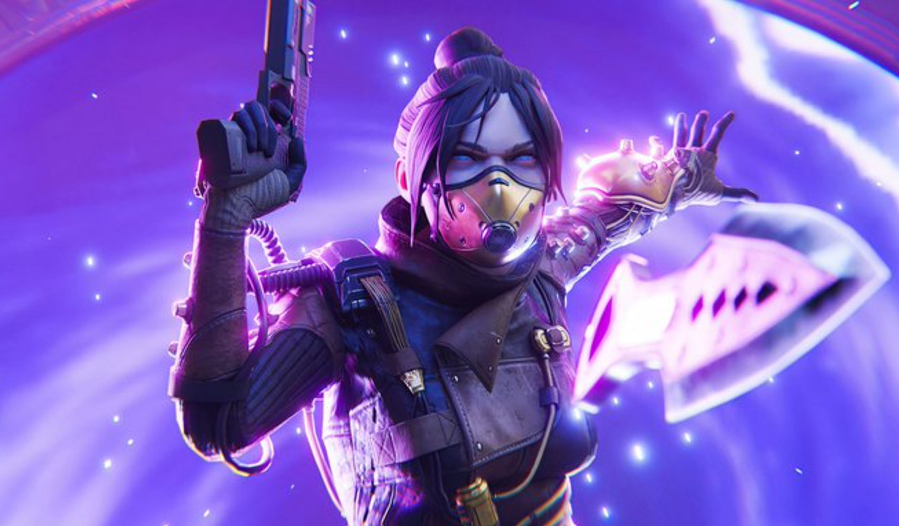 晚報：李培楠呼籲別給暴雪送錢 遠哭6免費試玩5天