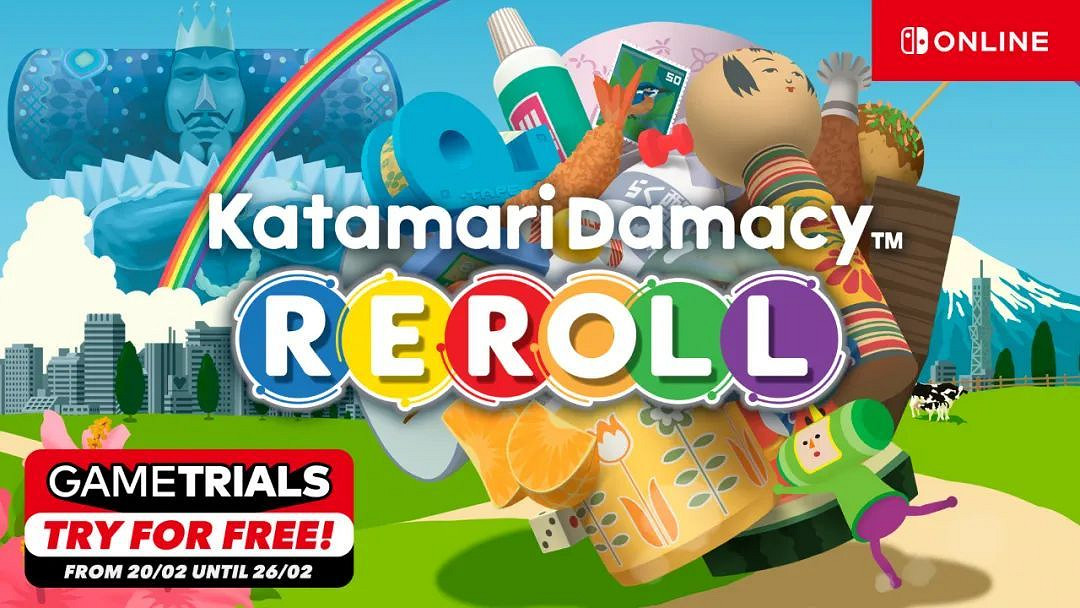 NS新聞 寶可夢朱紫道具配信 最終幻想戰略版有望復刻