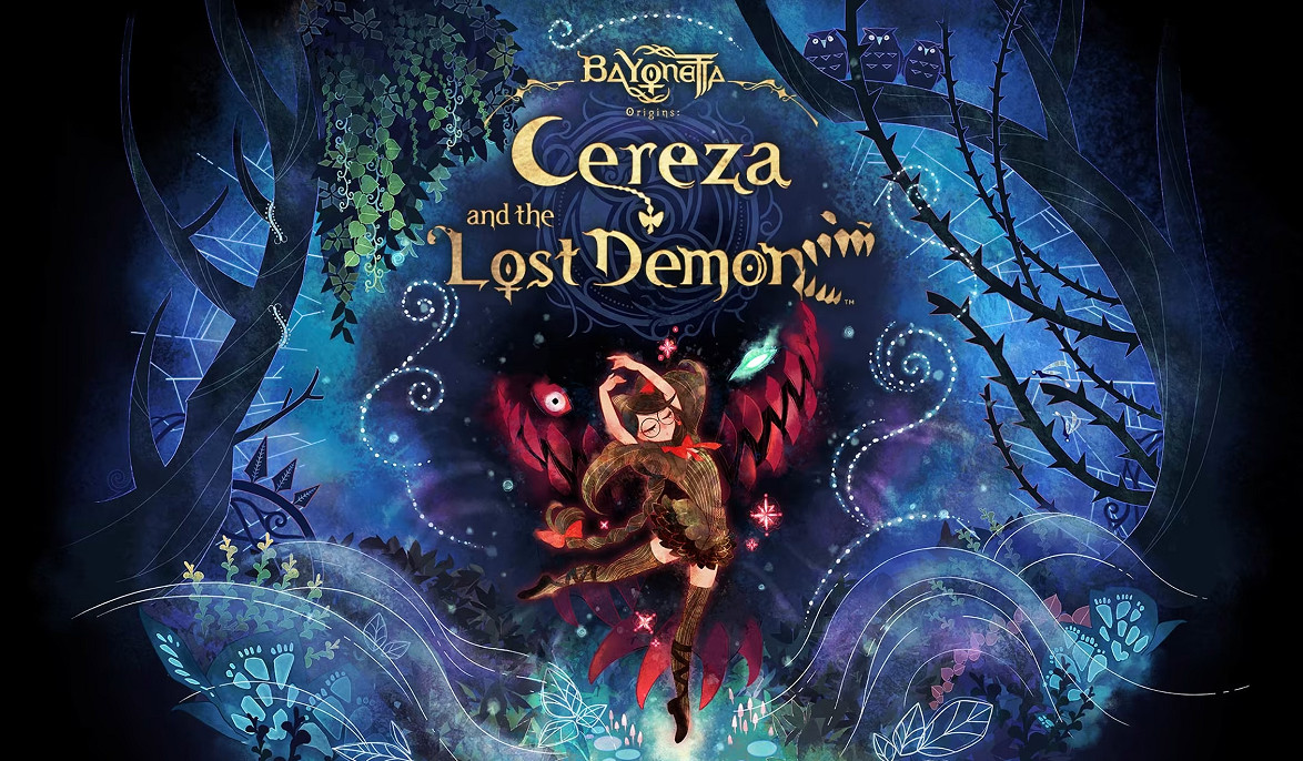 白金工作室宣布《魔兵驚天錄3》銷量已破100萬份！