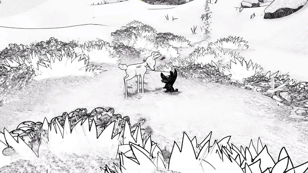 NS新聞 寶可夢朱紫道具配信 最終幻想戰略版有望復刻