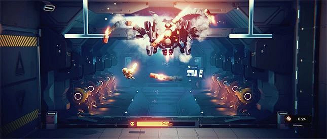 好評竟高達98% 2022年Steam十大中國大陸研發遊戲推薦