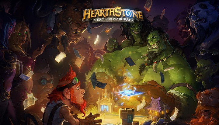 暴漲7.5倍！暴雪送反向折扣：《爐石》多地區漲價！